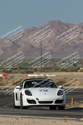 media/Oct-18-2025-PCA San Diego (Sat) [[653db1c827]]/4-Yellow/Session 1 (Turn 11)/